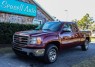 2013 GMC Sierra 1500 SLEin Wilmington, North Carolina