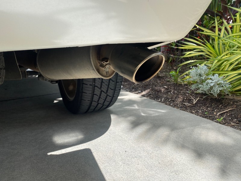 2013 Cadillac Escalade Luxury 1 OWNER LOW MILES 70,251 in ,