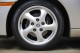 2000 Porsche Boxster  in , 