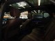 2022 Mercedes-Benz GLE GLE 450 AWD in Springfield, New Jersey