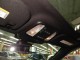 2023 Dodge Durango SRT Hellcat AWD in Springfield, New Jersey