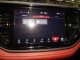 2024 Dodge Durango SRT 392 AWD in Springfield, New Jersey