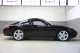 2001 Porsche 911 Carrera 4  in Plainview, 