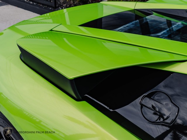 Lamborghini Murcielago