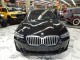 2022 BMW X3 xDrive30i AWD in Springfield, New Jersey