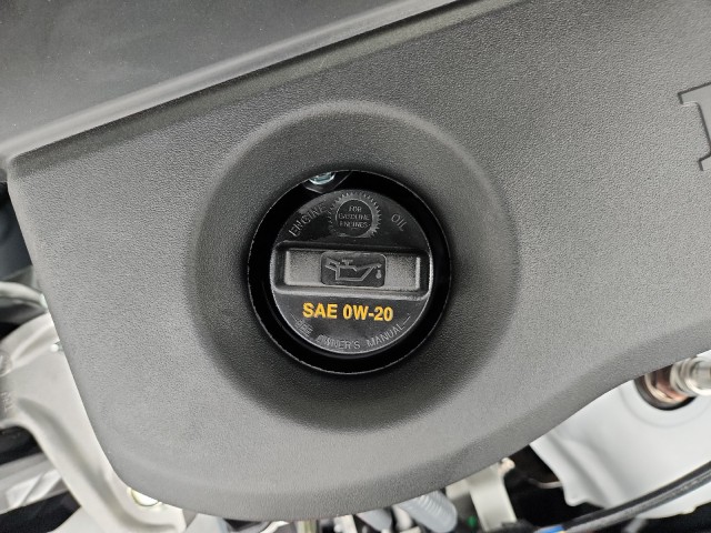 HondaCivic Sedan32