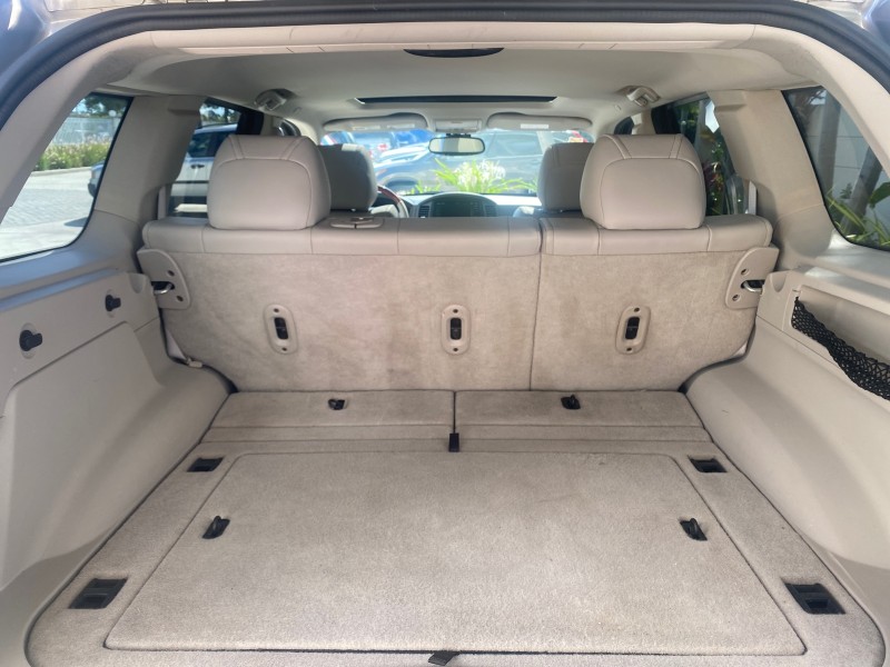 2006 Jeep Grand Cherokee Overland LOW MILES 57,372 1 OWNER 4WD in , 