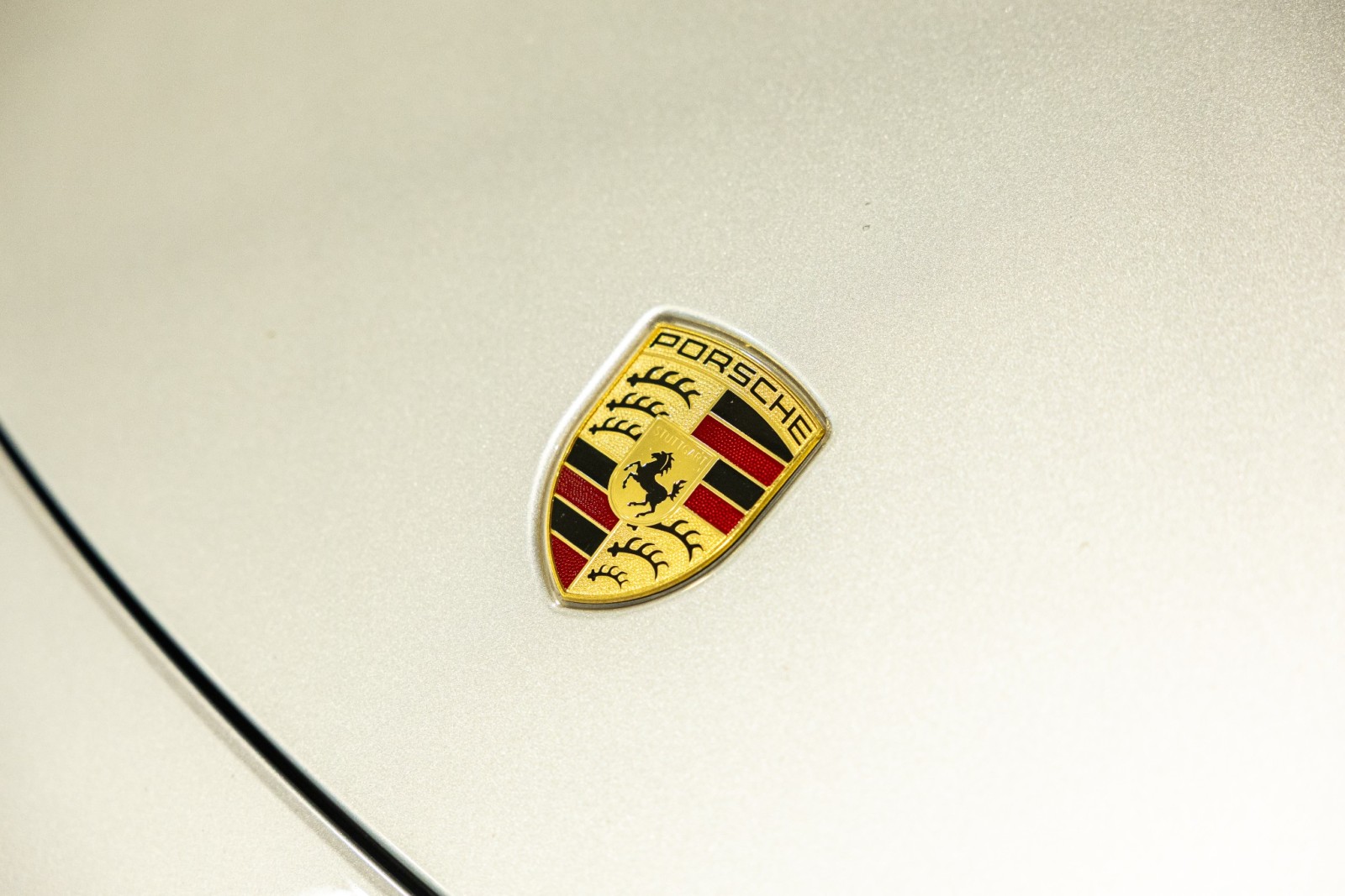 Used Car 2018 Porsche 911  Turbo S For Sale Under $170,000 In Boerne, Texas