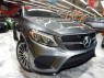 2018 Mercedes-Benz GLE AMG GLE 43 4MATIC in Springfield, New Jersey