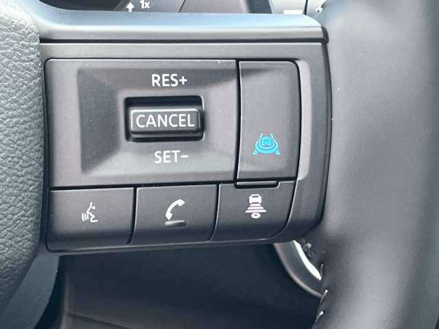 NissanRogue27