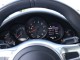 2014  911 Carrera in , 