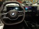 2025 BMW 5 Series 530i xDrive AWD in Springfield, New Jersey