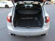 2013  Cayenne Turbo in , 