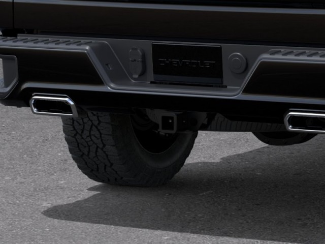 ChevroletSilverado 150014