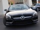 2014  SL550  in , 