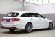 2018 Mercedes-Benz E-Class E 400 in Plainview, 