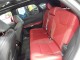 2024 Lexus RX RX 500h F SPORT Performance AWD in Springfield, New Jersey