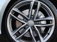 2015  A7 3.0 Prestige in , 