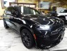 2021 Dodge Durango R/T AWD in Springfield, New Jersey