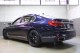 2017 BMW 7 Series 750i xDrive in Plainview, 