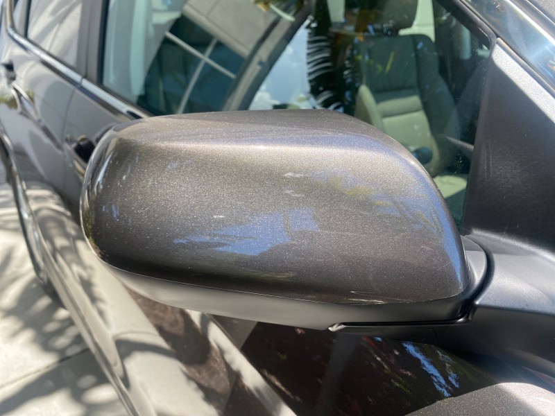 2012 Honda CR-V 1 FL OWNER EX-L LOW MILES 47,572 in , 