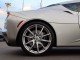 2017  Evora 400  in , 