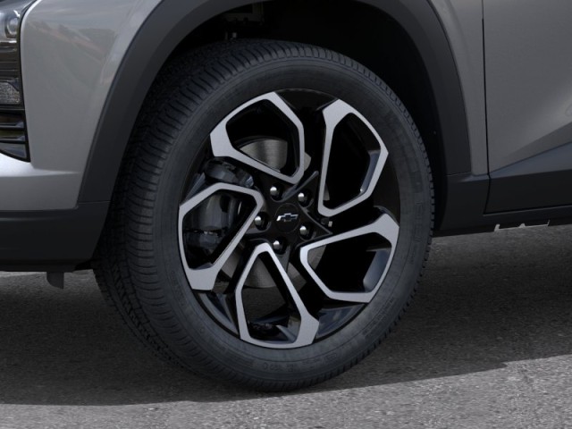 ChevroletTrax9