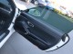 2013  911 Carrera S in , 