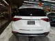 2021 Mercedes-Benz GLE GLE 450 AWD in Springfield, New Jersey
