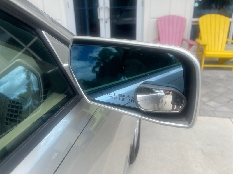2006 Cadillac CTS LOW MILES 30,356 3.6 V6 VVT in , 