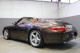 2008 Porsche 911 Carrera 4S in Plainview, 