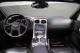 2005 Chevrolet Corvette  in Plainview, 