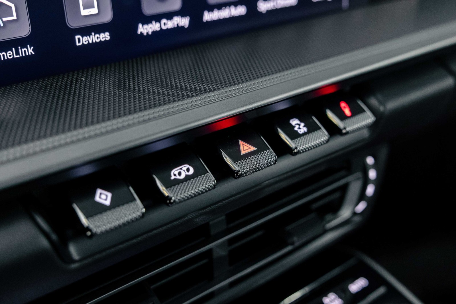 Used Car 2022 Porsche 911  Carrera S - Manual Transmission - Rear Axle Steering - Sport Package For Sale Under $170,000 In Boerne, Texas