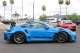2023  911 GT3 RS in , 