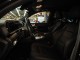 2022 Mercedes-Benz GLE GLE 450 AWD in Springfield, New Jersey