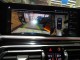 2022 BMW X6 M AWD in Springfield, New Jersey