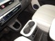 2022 Hyundai IONIQ 5 SEL AWD in Springfield, New Jersey