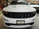 2015 Jeep Grand Cherokee SRT in Springfield, New Jersey