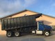 2014  CT-660 T/A Dump Truck in , 