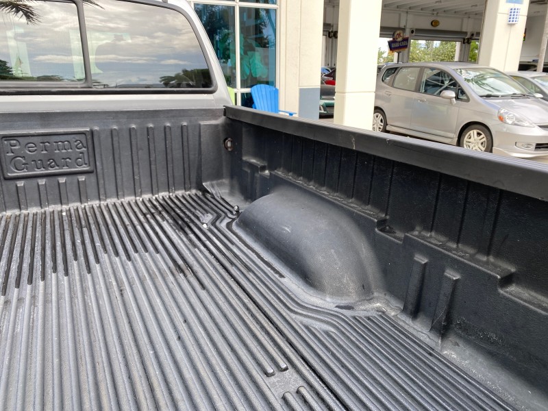 2002 Toyota Tundra SR5 LOW MILES 94,632 1 OWNER in , 