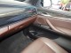 2018 BMW X5 xDrive35i AWD in Springfield, New Jersey