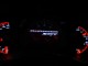 2024 Dodge Durango SRT 392 AWD in Springfield, New Jersey