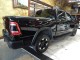 2021 Ram 1500 Rebel 4WD in Springfield, New Jersey