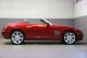 2007 Chrysler Crossfire Limited in , 