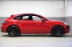 2021 Porsche Macan GTS in Plainview, New York