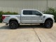 2022 Ford F-150 XLT in , 