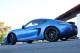 2017  718 Cayman  in , 