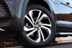 2023  Atlas Cross Sport 3.6L V6 SEL in , 