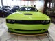 2022 Dodge Challenger R/T Scat Pack in Springfield, New Jersey