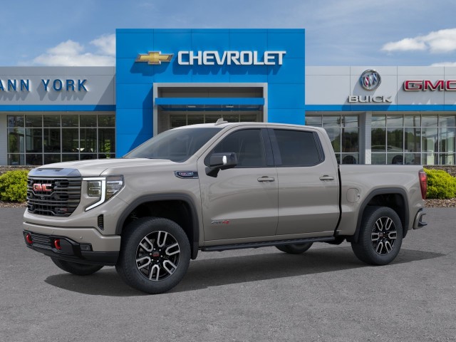GMCSierra 15002